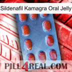 Sildenafil Kamagra Oral Jelly 06